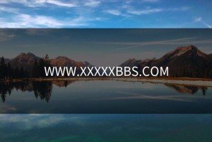 WWW.XXXXXBBS.COM