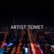 ARTIST:TOMET