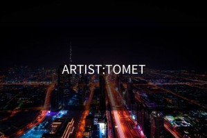 ARTIST:TOMET