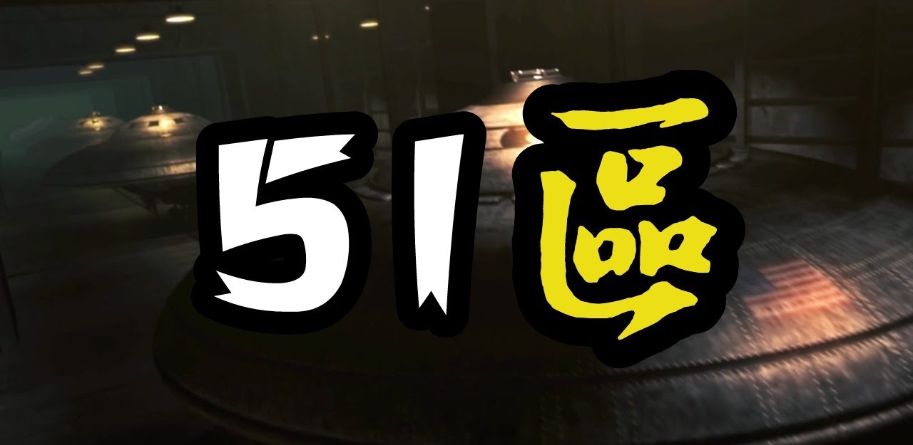 【爆料】蘑菇影视在线观看突发：大V在晚餐过后被曝曾参与内幕，心跳席卷全网