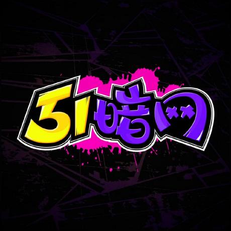 【爆料】蘑菇影视在线观看突发：大V在晚餐过后被曝曾参与内幕，心跳席卷全网