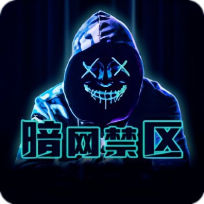 【爆料】蘑菇影视在线观看突发：大V在晚餐过后被曝曾参与内幕，心跳席卷全网